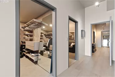 1410 NW Kearney St #1111, Portland, OR 97209 - Photo 28