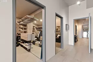 1410 NW Kearney St, Portland, OR 97209 - Photo 28