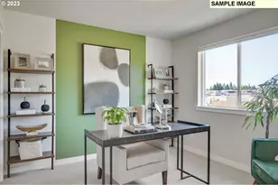 9016 S 2nd Ln, Ridgefield, WA 98642 - Photo 16