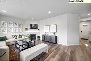 9016 S 2nd Ln, Ridgefield, WA 98642 - Photo 20