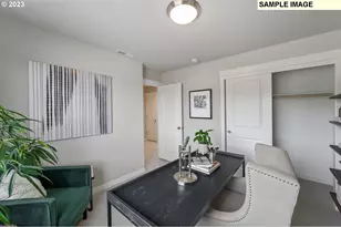 9016 S 2nd Ln, Ridgefield, WA 98642 - Photo 28