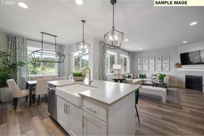 9016 S 2nd Ln #146, Ridgefield, WA 98642 - Photo 6