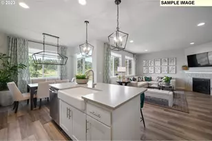 9016 S 2nd Ln, Ridgefield, WA 98642 - Photo 6