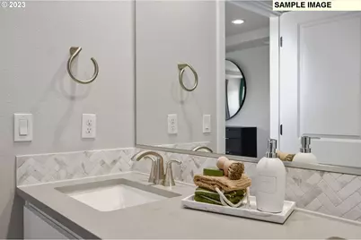 9016 S 2nd Ln #146, Ridgefield, WA 98642 - Photo 26