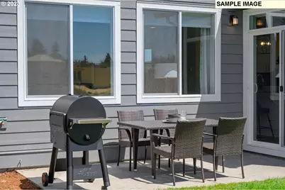 9016 S 2nd Ln #146, Ridgefield, WA 98642 - Photo 32