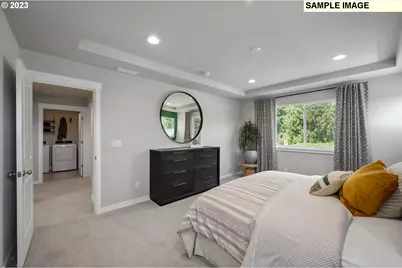 9016 S 2nd Ln #146, Ridgefield, WA 98642 - Photo 12