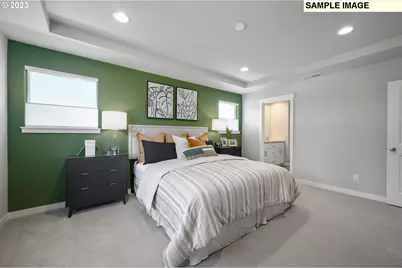 9016 S 2nd Ln #146, Ridgefield, WA 98642 - Photo 10