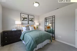 9016 S 2nd Ln, Ridgefield, WA 98642 - Photo 30