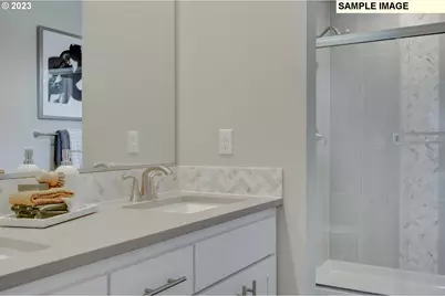 9016 S 2nd Ln #146, Ridgefield, WA 98642 - Photo 8