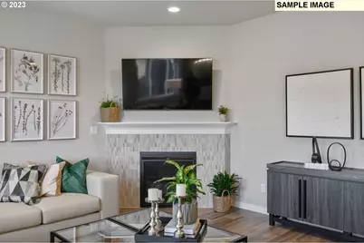 9016 S 2nd Ln #146, Ridgefield, WA 98642 - Photo 22