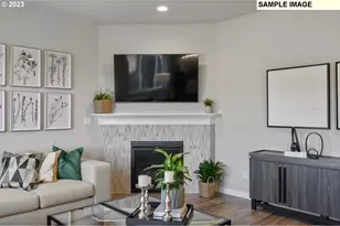 9016 S 2nd Ln, Ridgefield, WA 98642 - Photo 22