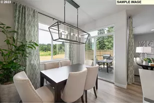 9016 S 2nd Ln, Ridgefield, WA 98642 - Photo 24