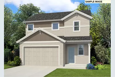 9016 S 2nd Ln #146, Ridgefield, WA 98642 - Photo 1