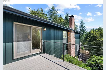 2 Falstaff St, Lake Oswego, OR 97035 - Photo 34