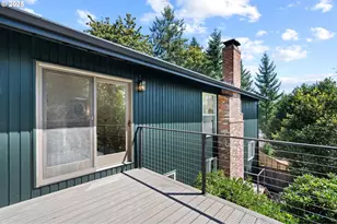 2 Falstaff St, Lake Oswego, OR 97035 - Photo 34