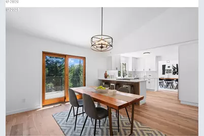 2 Falstaff St, Lake Oswego, OR 97035 - Photo 18