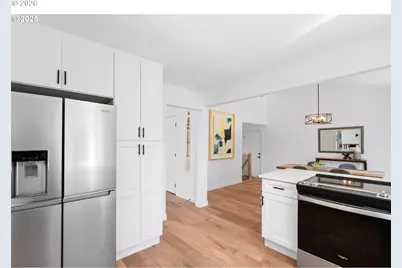 2 Falstaff St, Lake Oswego, OR 97035 - Photo 14