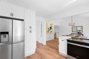 2 Falstaff St, Lake Oswego, OR 97035 - Photo 14