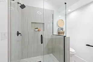 2 Falstaff St, Lake Oswego, OR 97035 - Photo 4