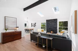 2 Falstaff St, Lake Oswego, OR 97035 - Photo 6