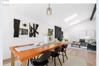 2 Falstaff St, Lake Oswego, OR 97035 - Photo 10