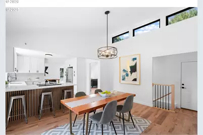 2 Falstaff St, Lake Oswego, OR 97035 - Photo 16