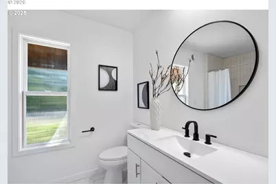 2 Falstaff St, Lake Oswego, OR 97035 - Photo 24