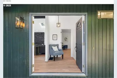 2 Falstaff St, Lake Oswego, OR 97035 - Photo 38