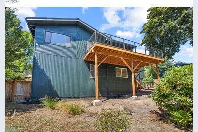 2 Falstaff St, Lake Oswego, OR 97035 - Photo 36