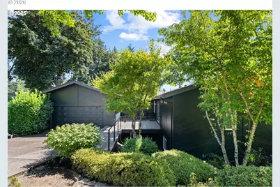 2 Falstaff St, Lake Oswego, OR 97035 - Photo 2