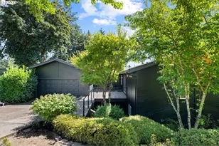 2 Falstaff St, Lake Oswego, OR 97035 - Photo 2