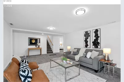 2 Falstaff St, Lake Oswego, OR 97035 - Photo 22