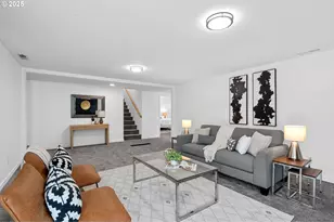 2 Falstaff St, Lake Oswego, OR 97035 - Photo 22