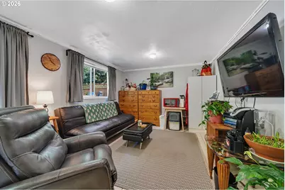 6375 Brickyard Rd, Tillamook, OR 97141 - Photo 22