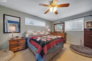 6375 Brickyard Rd, Tillamook, OR 97141 - Photo 14