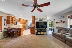 6375 Brickyard Rd, Tillamook, OR 97141 - Photo 12