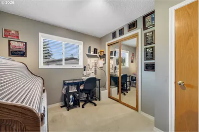 6375 Brickyard Rd, Tillamook, OR 97141 - Photo 18