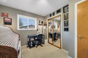 6375 Brickyard Rd, Tillamook, OR 97141 - Photo 18