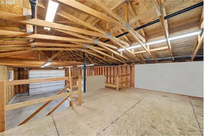 6375 Brickyard Rd, Tillamook, OR 97141 - Photo 30