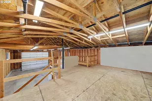 6375 Brickyard Rd, Tillamook, OR 97141 - Photo 30