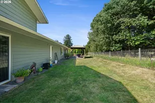 6375 Brickyard Rd, Tillamook, OR 97141 - Photo 34