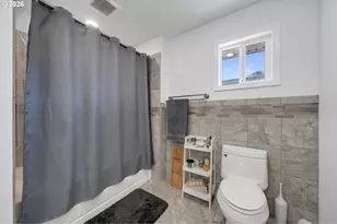 6375 Brickyard Rd, Tillamook, OR 97141 - Photo 16
