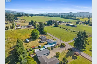 6375 Brickyard Rd, Tillamook, OR 97141 - Photo 38