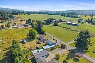 6375 Brickyard Rd, Tillamook, OR 97141 - Photo 38