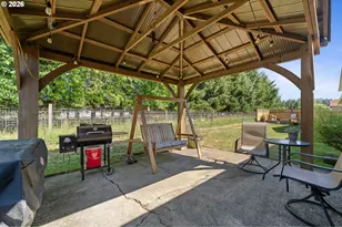 6375 Brickyard Rd, Tillamook, OR 97141 - Photo 32