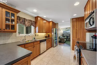 6375 Brickyard Rd, Tillamook, OR 97141 - Photo 8