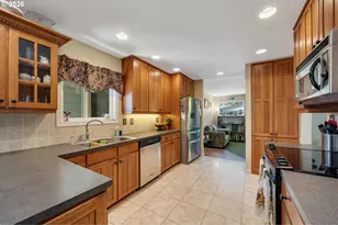 6375 Brickyard Rd, Tillamook, OR 97141 - Photo 8