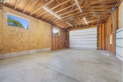 6375 Brickyard Rd, Tillamook, OR 97141 - Photo 28