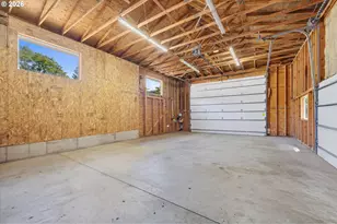 6375 Brickyard Rd, Tillamook, OR 97141 - Photo 28