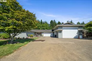 6375 Brickyard Rd, Tillamook, OR 97141 - Photo 2